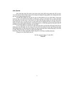 Cơ Sở Lý Thuyết Về Quản Lý Chất Lượng Dịch Vụ Khách Hàng.pdf