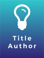 A scientific framework for compassion and social justice