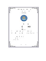 Thực Tiễn Ảnh Hưởng Của Các Quy Tắc Ứng Xử Và Tiêu Chuẩn Khác Đến Quan Hệ Lao Động Tại Vinamilk.pdf