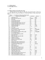 1  ly hop mau thuyetminh baocao