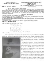 Fcd28 aa35285 e6 be98732 cd11 d117 ca8