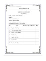 Group Discussion English 3 Topic A Famous Tourist Attraction.pdf