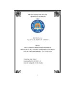 Phân tích quan điểm của hồ chí minh về những chuẩn mực ,nguyên tắc đạo đức cách mạng  liên hệ tới sự đổi mới hiện nay ở việt nam