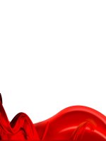 Cơ sở hình thành tư tưởng Hồ Chí Minh ( đại học vinh ) ( Tư tưởng hồ chí minh )