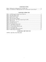 Nhóm 5 0902 5 thành viên trang