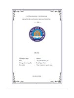 Đề Tài Học Phần  Mua Và Quản Trị Nguồn Cung.pdf