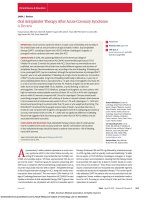 Jama kamran 2021 rv 210002 1626102044 68693