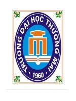 Group discussion english 2 topic climate changes