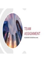 Website quản lý trang trại chăn nuôi bò cho tập đoàn agrifood