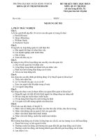 De thi quan tri hoc 1 1920 3