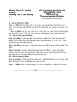 Đề nộp phòng tân phong2