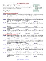 8  động cơ nhiệt (đề)