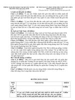 Đề hsg lsđl 2023 2024 q ninh