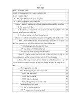 Sáng kiến kinh nghiệm toán THPT