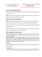 Đề  hsg 2023   2024 (thcs quảng phúc)