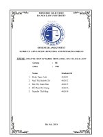 Theme the evolution of barbie from a doll to a cultural icon