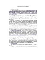 Chương 3 an toàn thương mại điện tử