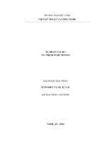 Bài Giảng Học Phần Ô Tô Điện Và Xe Tự Lái.pdf