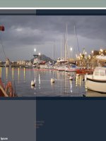 Tiểu Luận - Bảo Hiểm Hàng Hải - Đề Tài - Bồi Thường Hhxnk Trong Bảo Hiểm Hàng Hóa