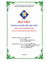 Bai viet ntvt   tran ha khoi 2 283202011