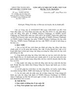 4  cv vv to chuc thi toefl challenge 2023 2024 thanhbtsgd 25 01 2024 09h02p52(25 01 2024 09h09p58) signed