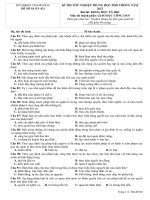 Đề số 18   42 (1)