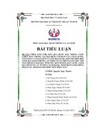 THEO ANH (CHỊ) KẾT QUẢ BƯỚC ĐẦU TRONG CUỘC CHIẾN ĐẤU CHỐNG LẠI ĐẠI DỊCH COVID-19 CỦA TOÀN ĐẢNG, TOÀN DÂN VÀ TOÀN QUÂN TA ĐÃ ĐẠT ĐƯỢC