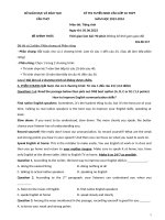 30  tiền giang 2023