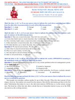 68944499 1708028885195 tc202203dethikhaosatchatluongthithptquocgia2022 thptchuyenlaocailan1