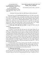 1  cv thang hanh dong phong chong mua ban nguoi  981(12 07 2023 14h11p08) signed