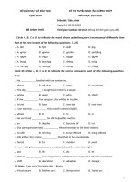 47  lạng sơn 2023