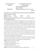 9  hải phòng 2023