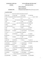 48  đà nẵng 2023