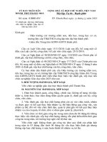 1  cv danh gia vien chuc gd nam 2023 1  signed ngaptv tpthanhhoa 15 12 2023 09 17 42(15 12 2023 10h59p49) signed