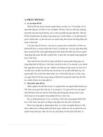 Thiết kế đồ hoạ ở việt nam