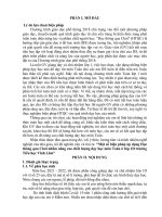 Bien phap ap dung hoc thong qua choi nham nang cao chat luong b8719