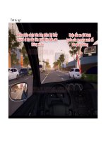 Mẹo thi 120 tinh huống mô phỏng v2 0 0