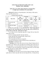 Skkn   hai  soan 2022 2023  sua    lan 2 f67c8