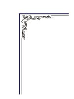 Báo cáo bài tập lớn  quản lý dự án phần mềm website đặt lịch khám bệnh bác sĩ