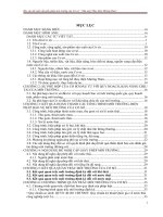 Báo cáo đề xuất cấp giấy phép môi trường của Cơ sở: “Nhà máy Thủy điện Mường Hum”