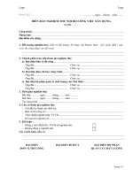 Bien Ban Nghiem Thu Noi Bo Cong Viec Xay Dung.doc