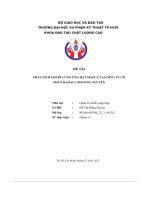 Đề Tài Phân Tích Chuỗi Cung Ứng Hạt Mắcca Tại Công Ty Cổ Phần Damaca Phương Nguyên.pdf