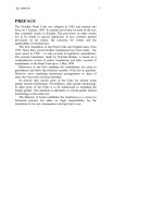 The Swedish Penal Code