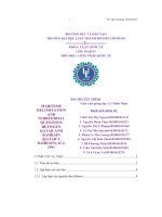 Maritimedelimitationandterritorialquestionsbetweenqatar andbahrain(qatar v bahrain), icj,1991