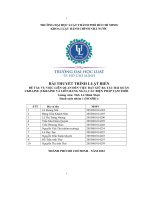 Đề tài vụ việc liên quan đến việc bắt giữ ba tàu hải quânukraine (ukraine và liên bang nga), các biện pháp tạm thời