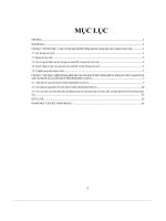 triết học mác lênin về mối quan hệ biện chứng giữa lực lượng sản xuất và quan hệ sản xuấ