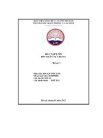 Hãy Trình Bày Những Biện Pháp Phòng Chống Ịch Tiến Công Hỏa Lực Bằng Vũ Khí Công Nghệ Cao Liên Hệ Ý Nghĩa Thực Tiễn Ở Việt Nam.pdf