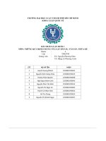 quy định chung tài sản thừa kế năng lực hành vi dân sự cá nhân