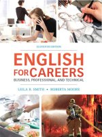 Smith_Lr_Moore_R_English_For_Careers_Business_Professional_A.pdf
