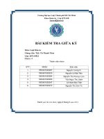 phân tích 5 điểm mới của luật ppp nêu rõ cơ sở pháp lý và ý nghĩa của từng điểm mới đó